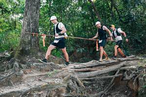 BIB: 
                            <button type="button" onclick="openModal(27805580)" class="btn btn-primary btn-sm float-right btn-popup" data-toggle="modal" data-target=".modal-high-quality">
                        <i class="fas fa-shopping-cart"></i> Add to Cart
                    </button>
                                            <button type="button" onclick="isThisMe(27805580, true)" class="btn btn-success btn-sm float-right btn-popup btn-isme hidden" data-toggle="tooltip" data-placement="bottom" title="นี่คือรูปของคุณใช่ไหม คลิกที่นี่เพื่อเอาเข้าอัลบั้ม">
                        <i class="fas fa-plus"></i> Add to album
                    </button>
                    <button type="button" onclick="isThisMe(27805580, false)" class="btn btn-warning btn-sm float-right btn-popup btn-isnotme hidden">
                        <i class="fas fa-ban"></i> Remove from album
                    </button>